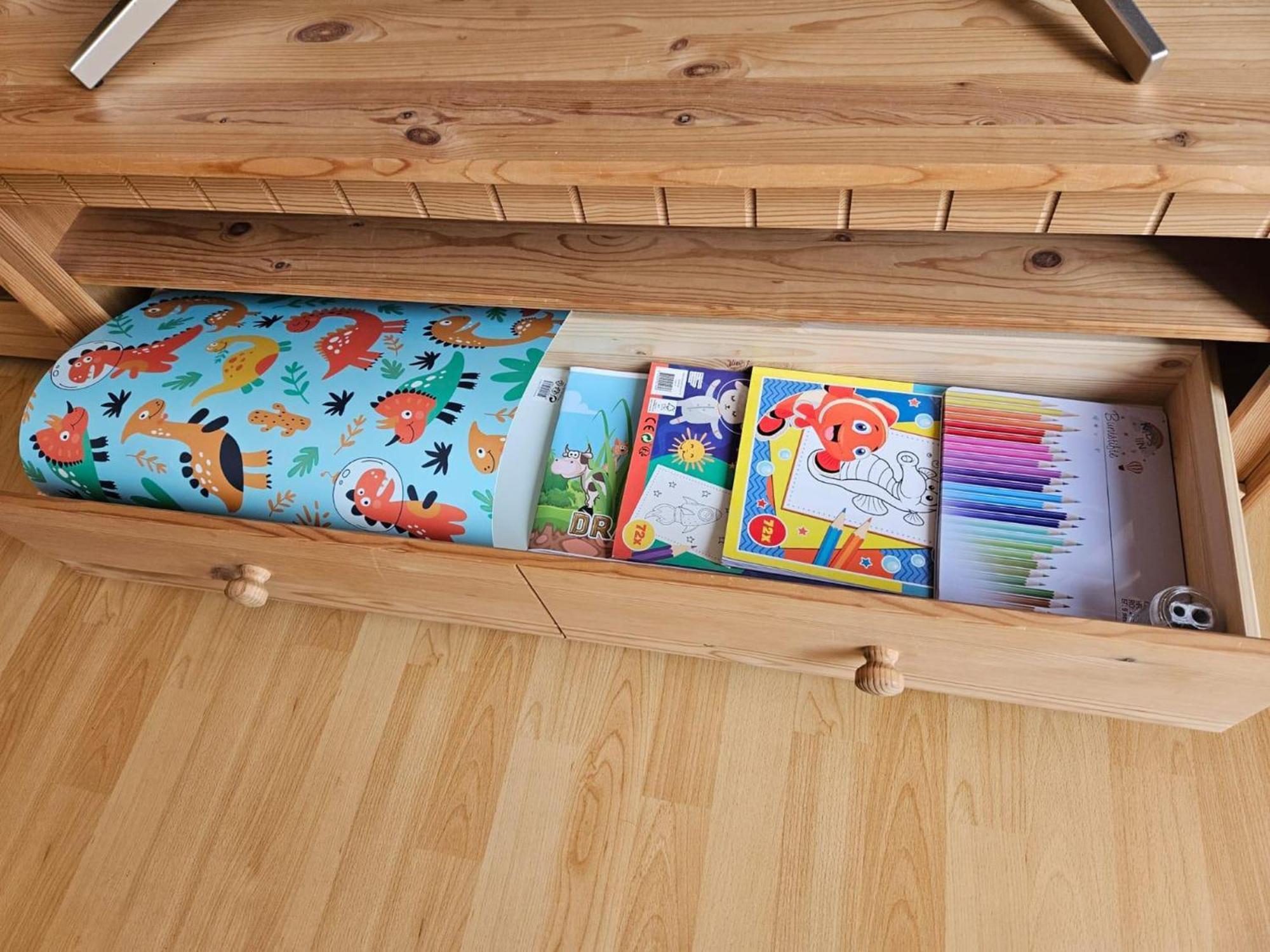 Ferienwohnung Kleine Auszeit Sankt Englmar Ngoại thất bức ảnh