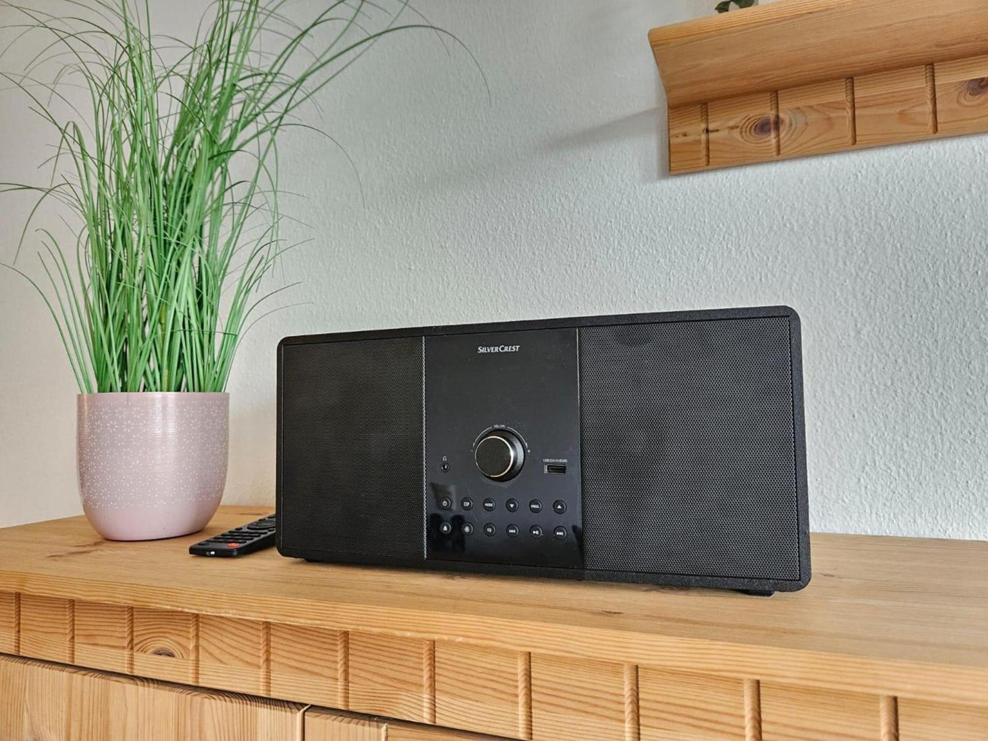Ferienwohnung Kleine Auszeit Sankt Englmar Ngoại thất bức ảnh