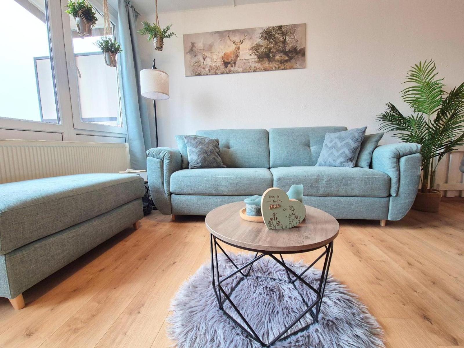 Ferienwohnung Kleine Auszeit Sankt Englmar Ngoại thất bức ảnh